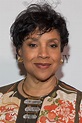 Phylicia Rashād - Profile Images — The Movie Database (TMDB)