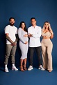 When is Geordie Shore OGs on MTV and who is in the cast? | The Irish Sun