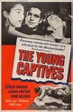 The Young Captives (1959) - IMDb