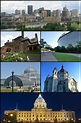 Saint Paul, Minnesota - Wikipedia