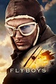 Watch Full Flyboys ⊗♥√ Online | War movies, Free movies online, Movie ...