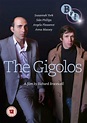 The Gigolos (2006) - FilmAffinity