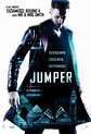 "Jumper 2" as The Continues Story of Jumper | Hollywood Movies Review ...