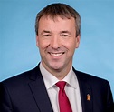 SPD-Abgeordneter aus Emden kontert AfD auf Plattdeutsch - WELT
