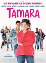 Tamara - film 2015 - AlloCiné