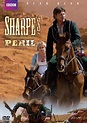 Sharpe's Peril [DVD] - Best Buy