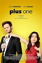 Plus One (2019) - Película eCartelera