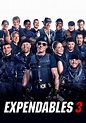 The Expendables 3 Picture - Image Abyss