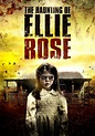 Watch The Haunting of Ellie Rose (2015) - Free Movies | Tubi