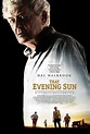 That Evening Sun (2009) - FilmAffinity