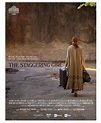 The Staggering Girl (2019) | FilmTV.it