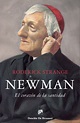 El legado del cardenal Newman - Alfa y Omega