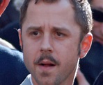 Giovanni Ribisi Biography - Facts, Childhood, Family & Achievements of ...