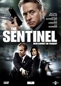 The Sentinel (2006)