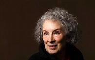Margaret Atwood: The Shocking Relevance of ‘The Handmaid’s Tale’ | The ...