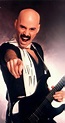 Bob Kulick - IMDb