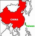 Maranauta. mídia alternativa.: Ministros da China e de Taiwan se reúnem ...