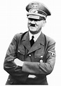 Download Hitler PNG Image for Free