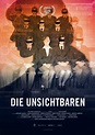Die Unsichtbaren - Dokumentarfilm 2023 - FILMSTARTS.de