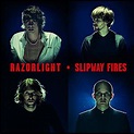 Razorlight - Slipway Fires - Reviews - Album of The Year