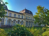 Bonn Sehenswürdigkeiten & Reisetipps | theVacationWorld | Reiseblog