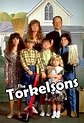 The Torkelsons: Original Air Date - Trakt