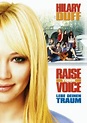 Raise Your Voice – Lebe deinen Traum (2004) - Film | cinema.de