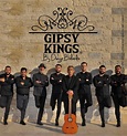 Conciertos y gira de Gipsy Kings en 2024 - Artistas y Grupos ...
