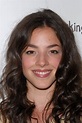 Olivia Thirlby - Profile Images — The Movie Database (TMDb)