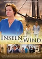Inseln vor dem Wind (Movie, 2012) - MovieMeter.com