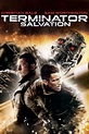 Terminator Salvation Pictures - Rotten Tomatoes