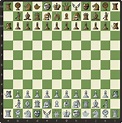12x12 Bulldog chess with many pieces PunchboxNET - evert823 - Chess ...