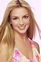Britney Spears Beautiful Pictures ~ All Heroines Photos
