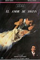 El amor de Swann - Película 1984 - SensaCine.com
