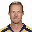 Pekka Rinne - Sports Illustrated