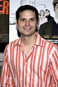 Michael Ian Black At Arrivals For The Baxter Premiere Independent Film ...