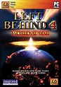 Left Behind 4: World at War PC | GRYOnline.pl