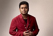 AR Rahman presents '99 Songs Special Concert'
