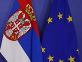Auditors say EU uses money ‘effectively’ in Serbia – POLITICO