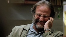 Robin Williams: lo que escondían las risas de quien tenía miedo a ser ...