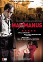 Cine Um por Dia: Max Manus - O Homem da Guerra