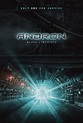 Andron | Teaser Trailer