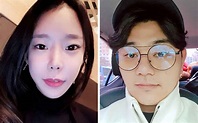 Lee Eun Hae, accused of killing her husband, claims the prosecutors ...