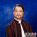 徐小明个人珍贵相册-搜狐娱乐