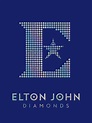 Diamonds - Deluxe Edition | Elton John at Mighty Ape NZ