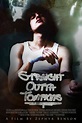 Straight Outta Tompkins (2015) - DVD PLANET STORE
