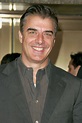 Chris - Chris Noth Photo (11540345) - Fanpop