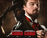 Crítica de Django Unchained (Django Desencadenado), de Quentin ...