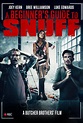 A Beginner’s Guide to Snuff Movie Trailer |Teaser Trailer
