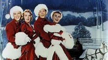 How to Watch White Christmas